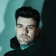 Gui Zanoni