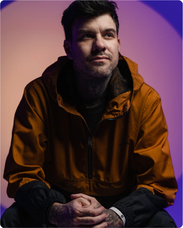 Gui Zanoni
