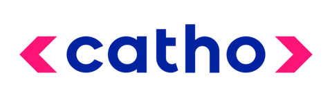 Catho