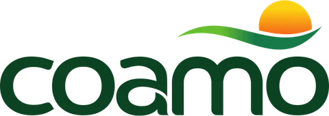 Coamo