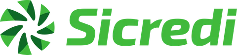 Sicredi