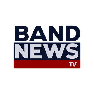 BandNews TV