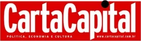 Carta Capital