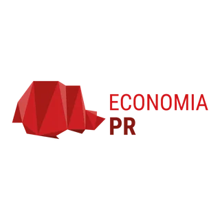Economia PR