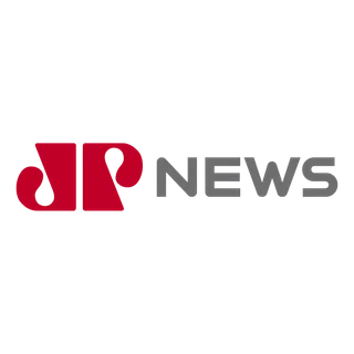 Jovem Pan News
