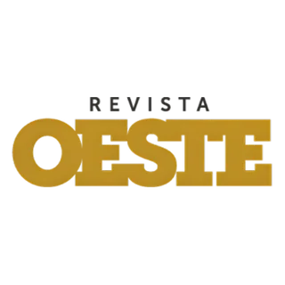Revista Oeste