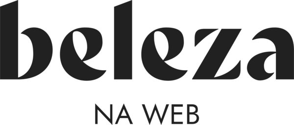 Beleza na Web