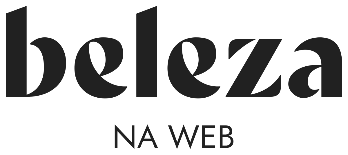 Beleza na Web
