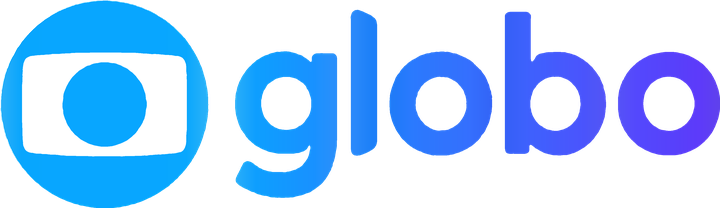 Globo