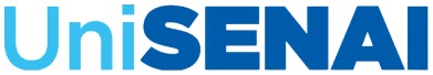 UniSENAI PR