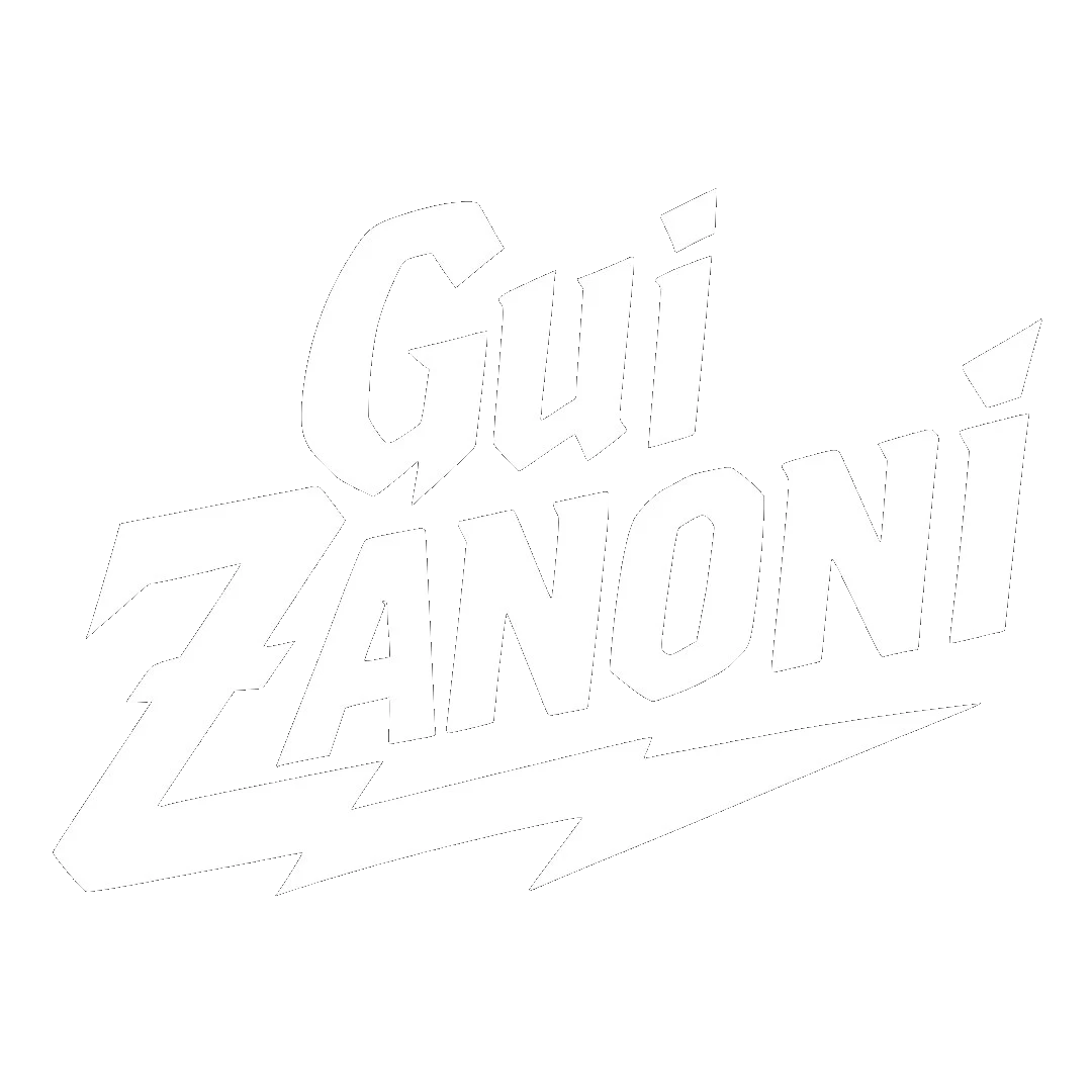 Gui Zanoni